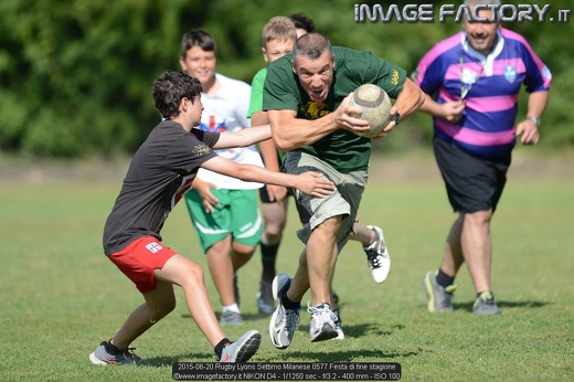 2015-06-20 Rugby Lyons Settimo Milanese 0577 Festa di fine stagione
